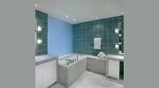 Cox Tile