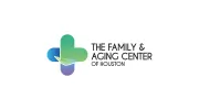 Family & Aging Center