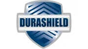 Durashield Contracting