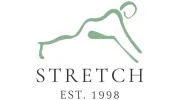 Stretch Pilates
