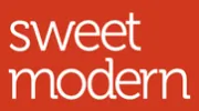 Sweet Modern