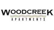 Woodcreek Apartment Homes