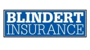 Blindert Insurance