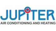 Jupiter Air Conditioning & Heating