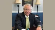 Drake Financial Services