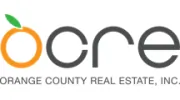 Orange County Real Estate