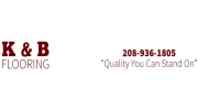 K & B Flooring