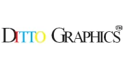Ditto Graphics