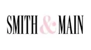 Smith & Main
