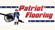 Patriot Flooring