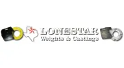 Lonestar Weights