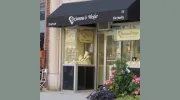 DeSumma & Wexler Fine Jewelry