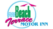 Beach Terrace Motel