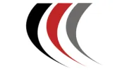 CARDS and BANNERS