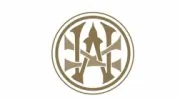 Kelly Wade Jewelers