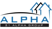 21 Alpha Group