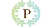 Pikake School