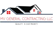 MV General Contracting