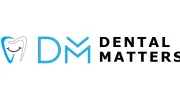 Dental Matters