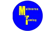 Melbourne Towing
