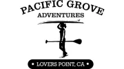 Pacific Grove Adventures