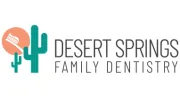 Desert Springs Family Dentistry