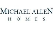 Michael Allen Homes