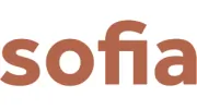 Sofia Video Production