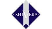 Shivers Brothers Construction