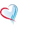 Harte Orthodontics