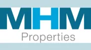 MHM Properties