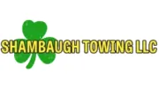 Shambaugh Towing