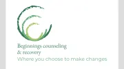 Beginnings Counseling & Recovery
