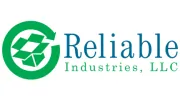 Reliable Industries