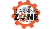 Learning Zone