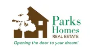 Parks Homes Real Estate