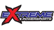 Extreme Powersports