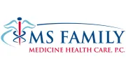 MS Family Medicine Health Care P.C
