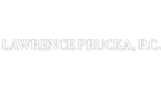 Lawrence Prucka