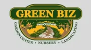 Green Biz