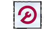 Cal Oaks Auto Repair