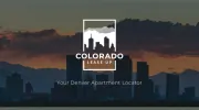 Colorado Lease Up