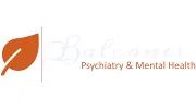 Balcones Psychiatry & Mental Health
