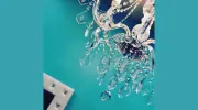 Luxe Beauty Hair Studio