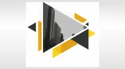 Downs Property Maintenance