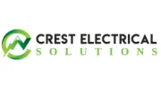 Crest Electrical Solutions