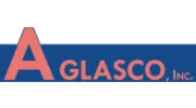 A Glasco