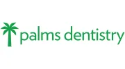 Palms Dentistry