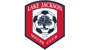 Lake Jackson Soccer Club