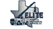 Elite Pumps & Mechanical Services